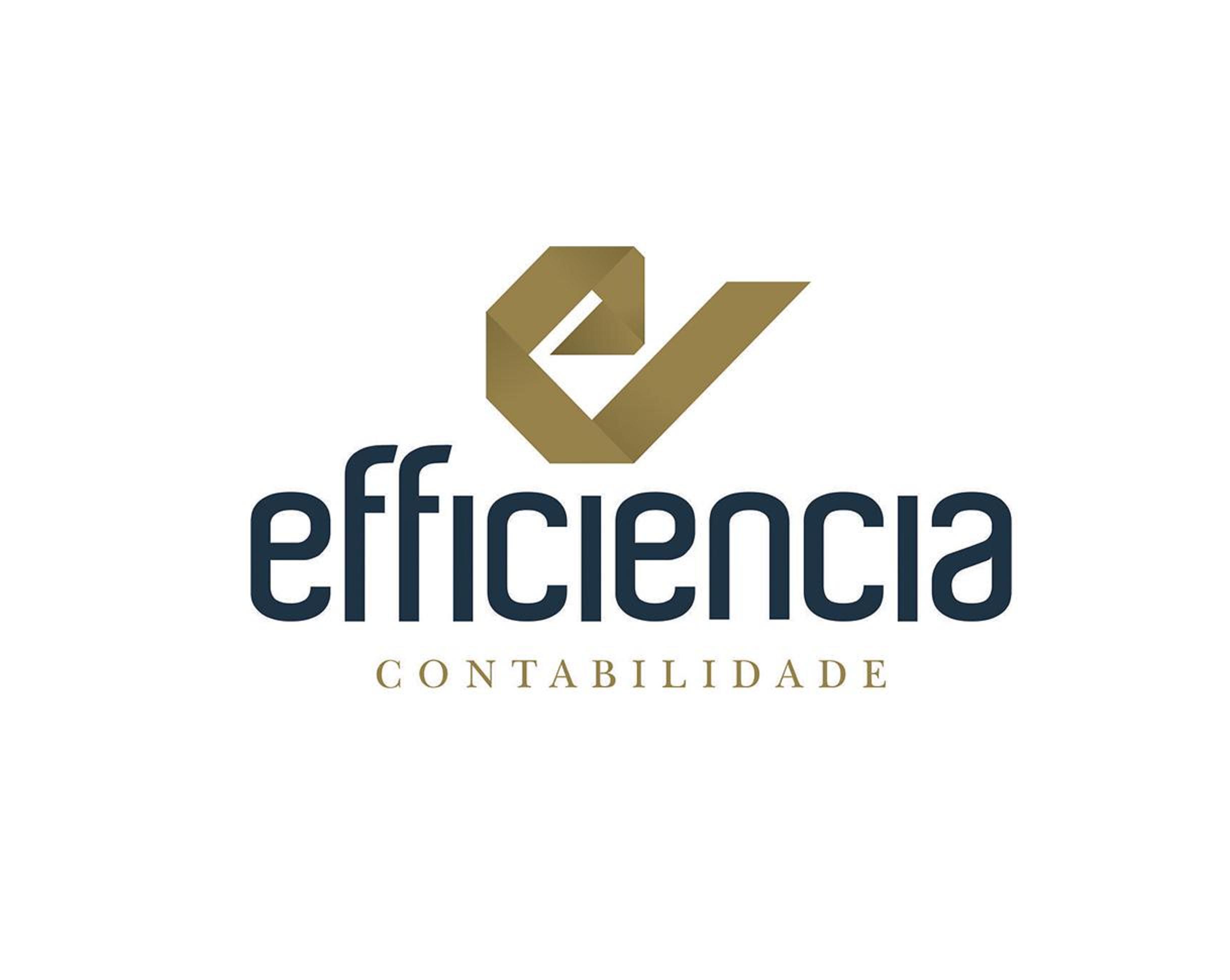 Logo da Empresa